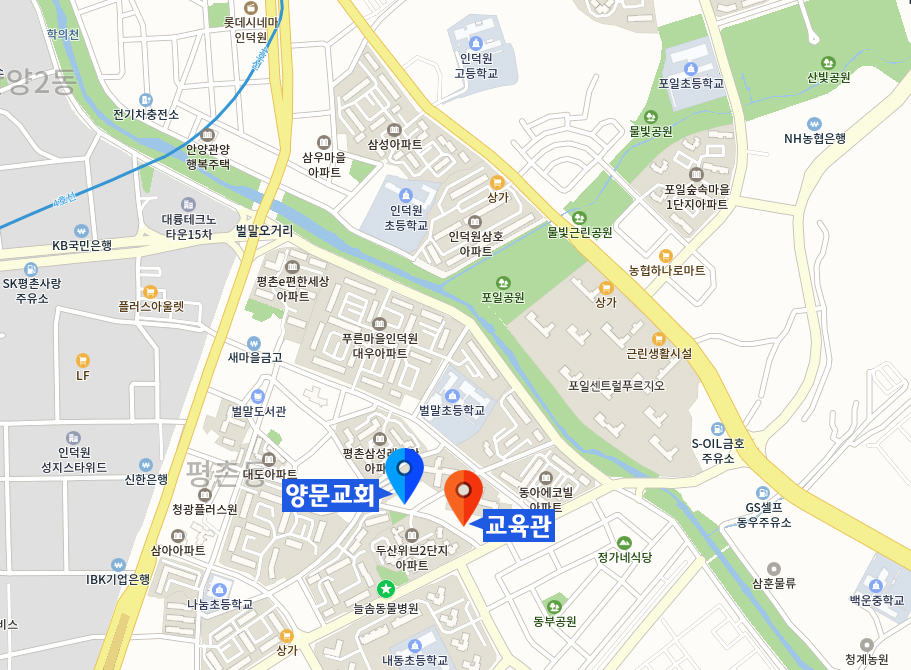673ceb17a509d21a9334e765a82c9461.jpg